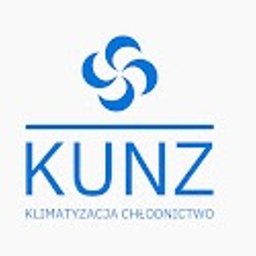 Kunzklima - Przegląd Wentylacji Wejherowo