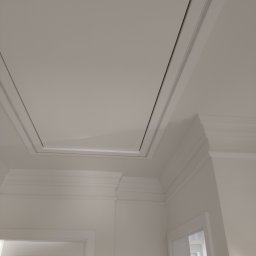 Remonty mieszkań Rumia 3