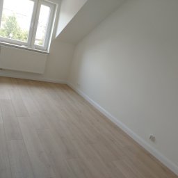 Remonty mieszkań Rumia 2