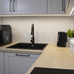 Montaż mebli Elbląg 3