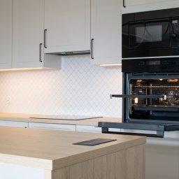 Montaż mebli Elbląg 1