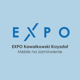 EXPO Kawałkowski Krzysztof - Usługi Stolarskie Elbląg