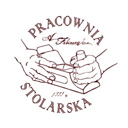 Pracownia Stolarska - Producent Drzwi Drewnianych Wieliszew