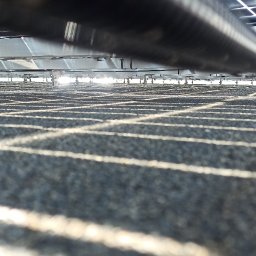 Instalacje elektryczne Pruszcz Gdański 4