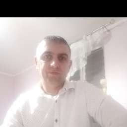 Osoba prywatna - Szpachlowanie Gorz&oacute;w Wielkopolski