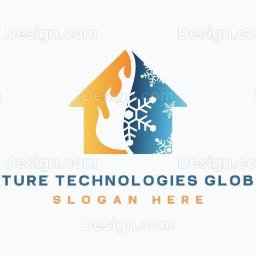 FT GLOBAL SPÓŁKA Z OGRANICZONĄ ODPOWIEDZIALNOŚCIĄ - Montaż Wentylacji Wrocław