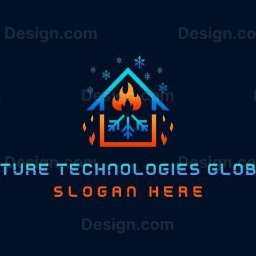 Klimatyzacja do domu Wrocław 4