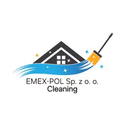 EMEX-POL Sp. z o. o. Sprzątanie biur i mieszkań - Sprzątanie Mieszkań Gdów