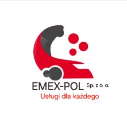 EMEX-POL Sp. z o. o. Usługi dla ciebie - Usługi Sprzątania Biur Gdów