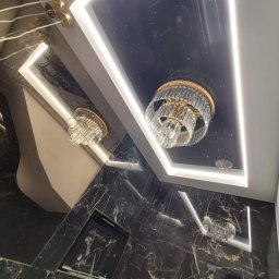 Remonty mieszkań Gdańsk 3