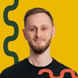 Oscar Rak - Szkolenia Marketing Internetowy Warszawa