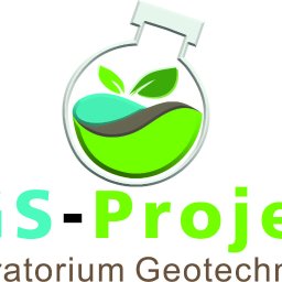 GGS-Projekt Laboratorium geotechniczne Sp. z o.o. - Badanie Geologiczne Chorzów