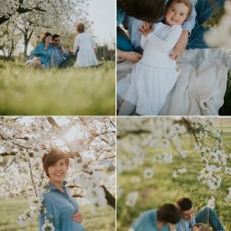 Fotograf ślubny Poznań 4