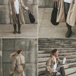 Fotograf ślubny Poznań 3