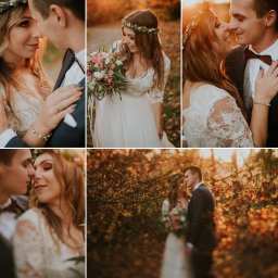 Fotograf ślubny Poznań 2