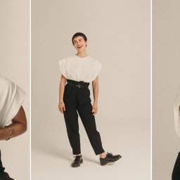 Fotograf ślubny Poznań 1