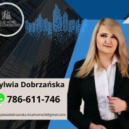 Świadectwa energetyczne Chełm