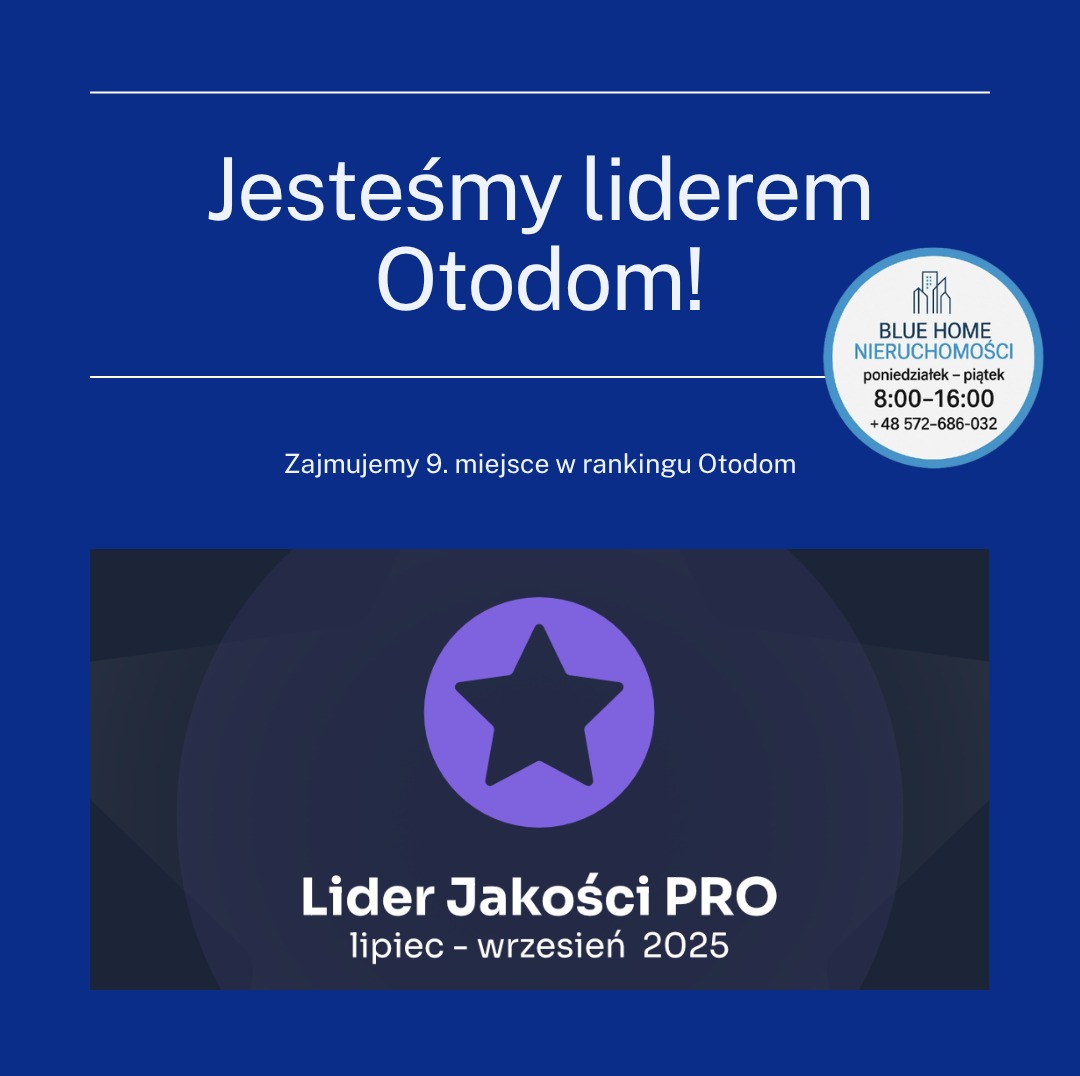 Mamy to kolejna nagroda i kolejny nasz wspólny sukces!!