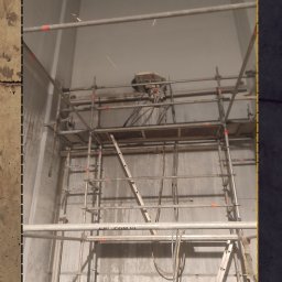 Wyburzenia Katowice 2