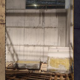 Wyburzenia Katowice 4