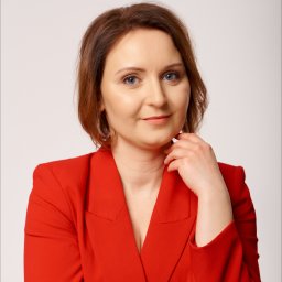 JS Joanna Siemiatycka - Prawo Pracy Białystok