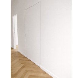 Xartech - Błażej Szewiel - 