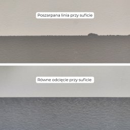 Xartech - Błażej Szewiel - 