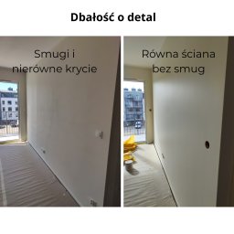 Xartech - Błażej Szewiel - 