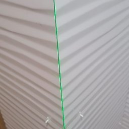 Remonty mieszkań Poznań 1