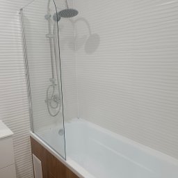 Remonty mieszkań Poznań 3