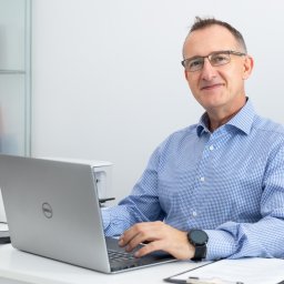 Dietetyk Jastrzębie-Zdrój 1