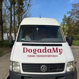 • TRANSPORT
• PRZEPROWADZKI
• UTYLIZACJA ODPADÓW
• ODBIÓR ZLOMU
• OBCINANIE DRZEW LUB
KOSZENIE TRAW
• POMOC DROGOWA
• PRZEWOZ GABARYTOW Z
MARKETOW Z OPCJA WNIESIENIA
DO MIESZKANIA
• INNE USLUGI Z TYM POWIAZANE