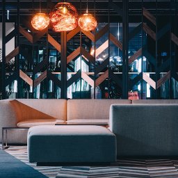 Projektowanie biur Warszawa 1