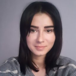 Maryna Timofieieva - Sesje Kobiece Krak&oacute;w