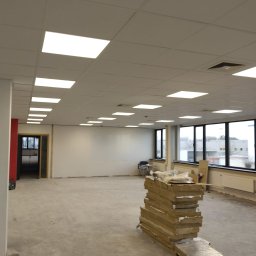 Firma remontowa Wrocław 3