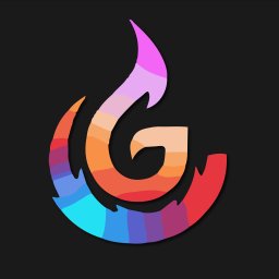 Klaudia Świst - Ginger Graphix - Tworzenie Logo Jastrzębie-Zdrój