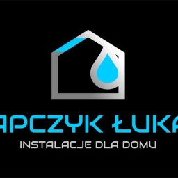 Knapczyk Łukasz - Prace Hydrauliczne Olkusz