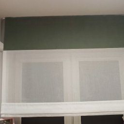 Szycie zasłon Ząbrowo 4