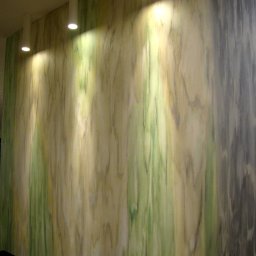 Szpachlowanie Gdańsk 3