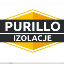 Purillo Izolacje - Ocieplenie Pianką Bełchatów