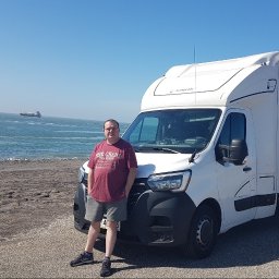 Kwiaciarnia Azalia Łukasz Patryk Michalak - Przewozy Busem Sok&oacute;łka