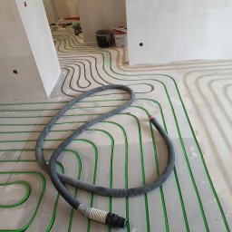 Płyta karton gips Ciemień 3