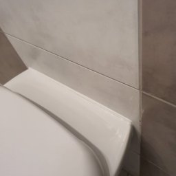 Złota rączka Gdańsk 3