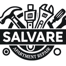 Salvare Serwis - AGD Gdańsk