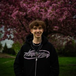 Fotograf na chrzest Gorzów Wielkopolski 2