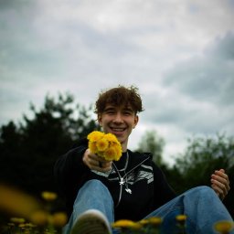 Fotograf na chrzest Gorzów Wielkopolski 3