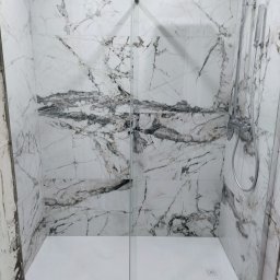 Malowanie mieszkań Gorzów Wielkopolski 3