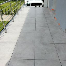 Malowanie mieszkań Gorzów Wielkopolski 4