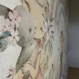 Malowanie mieszkań Łomża 4