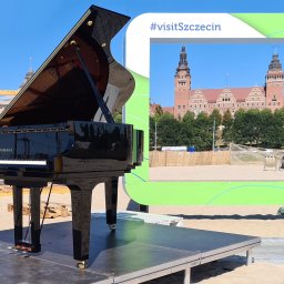 Firma Transportowa Warszawa 2